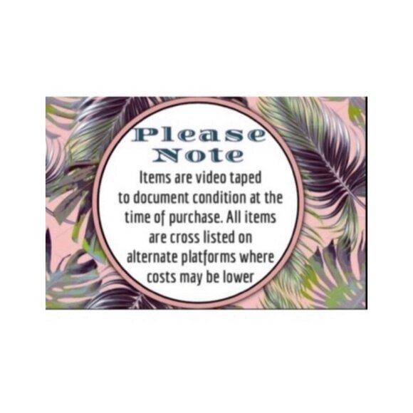 NWT Kate Spade New York stripe poplin cap-sleeve midi dress Womens 4 - Picture 12 of 12